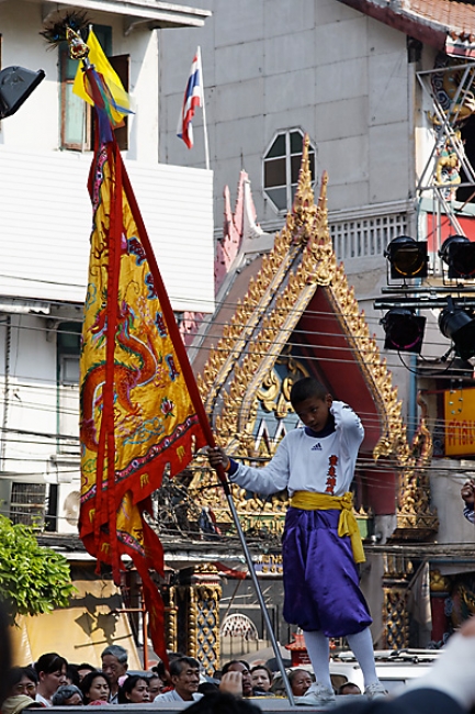 BKK-JAN09-Nouvel an chinois-024
